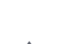 ご利用ガイド SHOPPING GUIDE